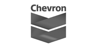 Chevron