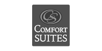 Comfort Suites