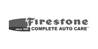 Firestone Auto Care