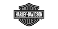 Harley-Davidson