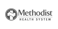 Methodist Health System