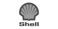 Shell Oil