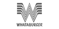 Whataburger